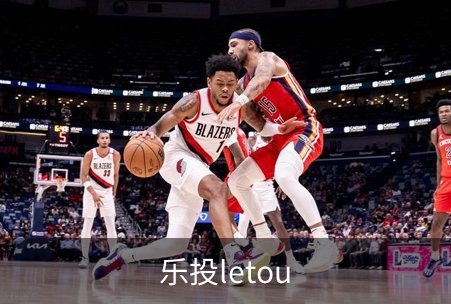 乐投letou介绍